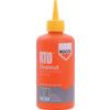 RTD® Metal Cutting Liquid 400g thumbnail-0