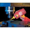 RTD® Metal Cutting Liquid 400g thumbnail-1