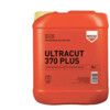 Ultracut 370 Plus, Cutting/Grinding Fluid, Bottle, 5ltr thumbnail-0