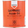 Sapphire® Aqua-Sil, Bearing Grease, Tin, 500gm thumbnail-0