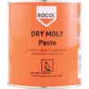 Dry Moly, Lubricant, Tin, 750gm thumbnail-0