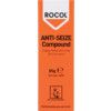 Anti-Seize Lubricant, Tube, 85gm thumbnail-1