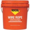 Chain/Drive/Rope Lubricant, Tub, 4kg thumbnail-0