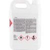 Z30, Corrosion Inhibitor, Bottle, 5ltr thumbnail-1