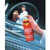 Food Lube Spray, Aerosol, 300ml thumbnail-1