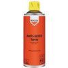 Anti-Seize Lubricant, Aerosol, 400ml thumbnail-0