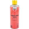 CHAIN & DRIVE, Chain, Drive & Rope Lubricant, Aerosol, 300ml thumbnail-0