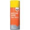 Moisture Guard, Corrosion Inhibitor, Aerosol, 400ml thumbnail-0