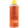 Dry Moly, Lubricant, Aerosol, 400ml thumbnail-1