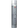 Easyline Edge, Line Marking Spray Paint, White, Aerosol, 750ml thumbnail-0