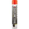 Easyline Edge, Line Marking Spray Paint, Red, Aerosol, 750ml thumbnail-0