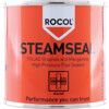 STEAMSEAL High Pressure Pipe Sealant - 400g thumbnail-0