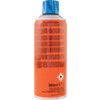 Foodlube, Multi-Purpose Lubricant, Aerosol, 300ml thumbnail-1