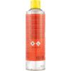 Galva Bright Cold Galvanising Spray - 500ml thumbnail-1