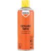 OXYLUBE, Dry Lubricant, Aerosol, 400ml thumbnail-0