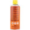 OXYLUBE, Dry Lubricant, Aerosol, 400ml thumbnail-1