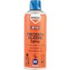 Precision, Silicone Lubricant, Aerosol, 400ml thumbnail-0