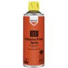 RTD Chlorine Free, Metal Cutting Lubricant, Aerosol, 400ml thumbnail-0