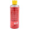 RTD®, Metal Cutting Spray, Aerosol, 400ml thumbnail-1