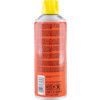 Spatter Release Spray, Aerosol, 400ml thumbnail-1