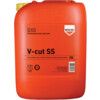 V-Cut SS, Cutting/Grinding Fluid, Bottle, 20ltr thumbnail-0