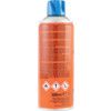 Industrial, Rapid Dry Cleaner, Solvent Based, Aerosol, 300ml thumbnail-1