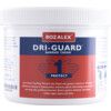 Rozalex No.1 Dri-Guard 450ml thumbnail-0