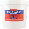 Rozalex No.1 Dri-Guard 5ltr thumbnail-0