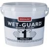 Rozalex Wet Guard Cream 5ltr thumbnail-0