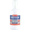 Medsan Alcohol Free Hand Sanitiser 250ml thumbnail-0