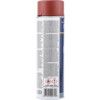 Industrial, Metal Primer, Red Oxide, Aerosol, 500ml thumbnail-1