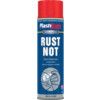 787 Rust Not Metal Protection Mid Blue Aerosol Paint - 500ml thumbnail-0