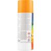 Projekt Paint™ Super Orange Aerosol Paint - 400ml thumbnail-1