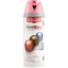 21113 Twist & Spray Gloss Pink Burst Aerosol Paint - 400ml thumbnail-0