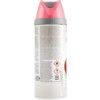 21113 Twist & Spray Gloss Pink Burst Aerosol Paint - 400ml thumbnail-1