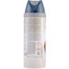 22111 Twist & Spray Satin Night Navy Aerosol Paint - 400ml thumbnail-1