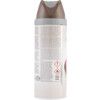 22113 Twist & Spray Satin Choc Brown Aerosol Paint - 400ml thumbnail-1