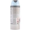 22117 Twist & Spray Satin Baby Blue Aerosol Paint - 400ml thumbnail-1