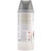 23102 Twist & Spray Matt Grey Aerosol Paint - 400ml thumbnail-1