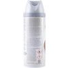 25003 Twist & Spray Grey Aerosol Primer - 400ml thumbnail-1