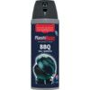 26020 Twist & Spray Barbecue Aerosol - 400ml thumbnail-0