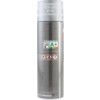 Hard Hat®, High Performance Topcoat, Primer, Silver, Aerosol, 500ml thumbnail-1