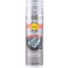 2117 Zinc Aluminium Galvanising Aerosol Primer - 500ml thumbnail-0