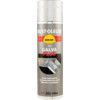 2120 Galva-Plus Silver Aerosol Primer - 500ml thumbnail-0