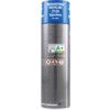 2124 Hard Hat® Signal Blue High Performance Topcoat Aerosol Paint - 500ml thumbnail-1