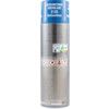 2125 Hard Hat® National Blue High Performance Topcoat Aerosol Paint - 500ml thumbnail-1