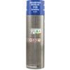 2126 Hard Hat® Gentian Blue High Performance Topcoat Aerosol Paint - 500ml thumbnail-1