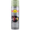 2135 Hard Hat® Reseda Green High Performance Topcoat Aerosol Paint - 500ml thumbnail-0