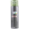 2135 Hard Hat® Reseda Green High Performance Topcoat Aerosol Paint - 500ml thumbnail-1