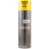 2143 Hard Hat® Light Yellow High Performance Topcoat Aerosol Paint - 500ml thumbnail-1